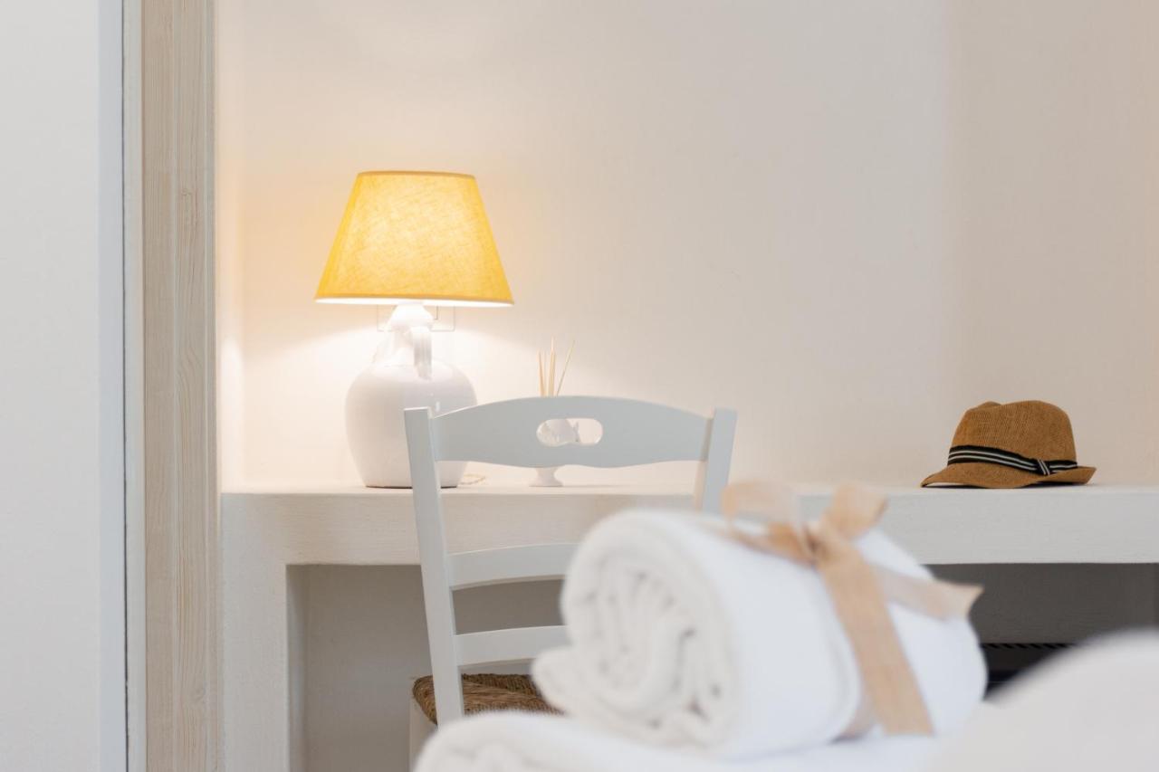 Mandolario Trulli Resort Martina Franca Kültér fotó